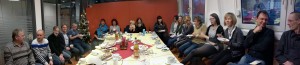 WP_20151210_15_35_11_Panorama