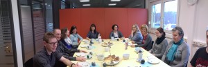 WP_20160324_13_29_37_Panorama