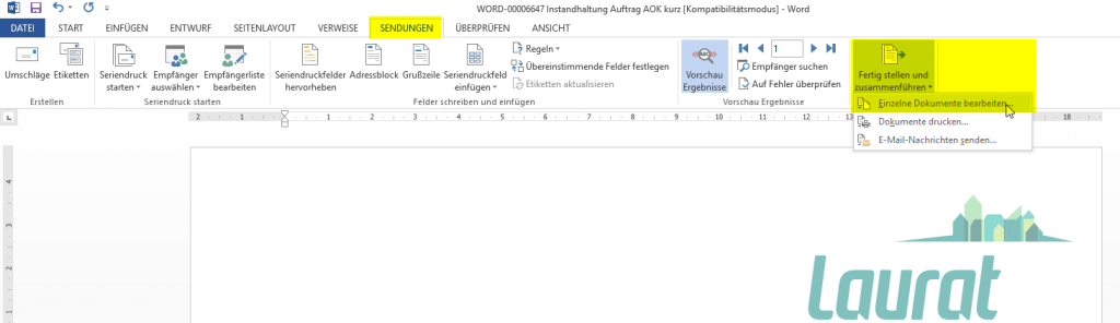 Word-Serienbriefassistent-4
