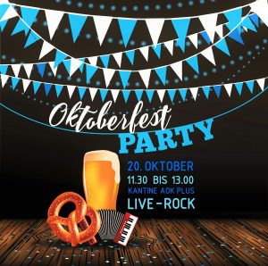 oktoberfest-2017-deutsch