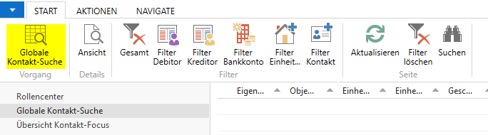 relion-globale-kontakt-suche