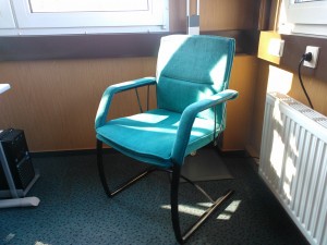 6-WP_001028