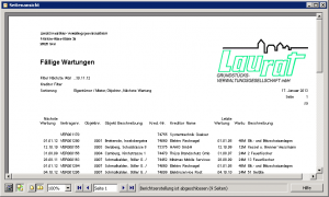 R50025-Faellige-Wartungen-Lau-Druck