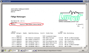 R50025-Faellige-Wartungen-Lau-Druck-Sortiert