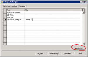R50025-Faellige-Wartungen-Lau-Sort