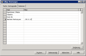 R50025-Faellige-Wartungen-Lau1