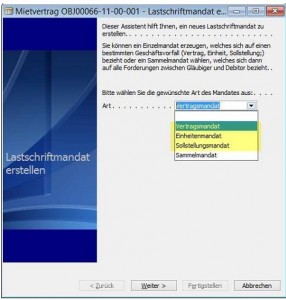 SEPA-Assistent-01