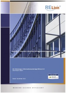 relion_update_6_3